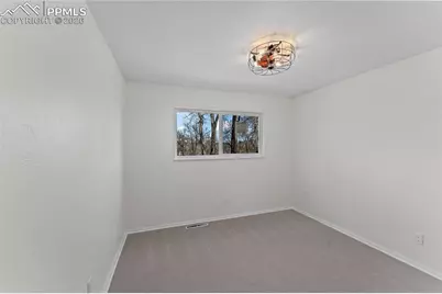 3204 Valley Hi Avenue, Colorado Springs, CO 80910 - Photo 28