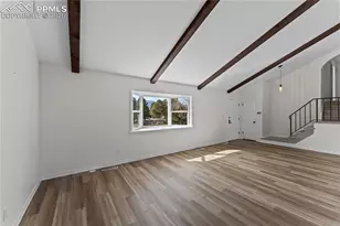 3204 Valley Hi Ave, Colorado Springs, CO 80910 - Photo 6