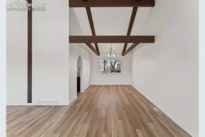 3204 Valley Hi Avenue, Colorado Springs, CO 80910 - Photo 8