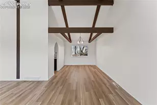 3204 Valley Hi Ave, Colorado Springs, CO 80910 - Photo 8