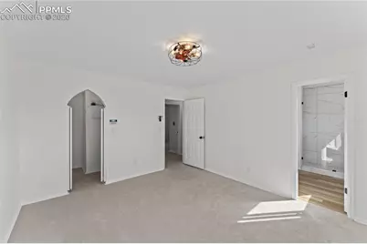 3204 Valley Hi Avenue, Colorado Springs, CO 80910 - Photo 22