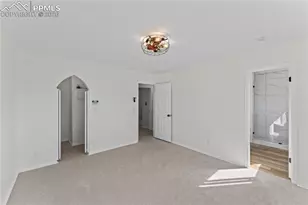 3204 Valley Hi Ave, Colorado Springs, CO 80910 - Photo 22