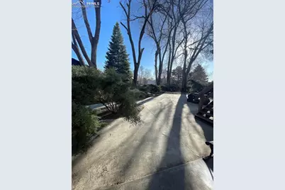 3204 Valley Hi Avenue, Colorado Springs, CO 80910 - Photo 38