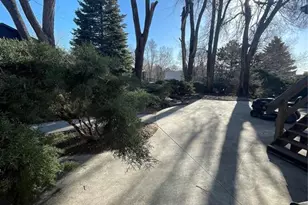 3204 Valley Hi Ave, Colorado Springs, CO 80910 - Photo 38