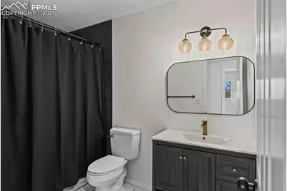 3204 Valley Hi Avenue, Colorado Springs, CO 80910 - Photo 30