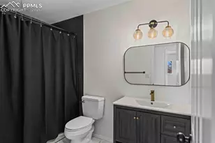 3204 Valley Hi Ave, Colorado Springs, CO 80910 - Photo 30