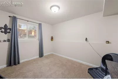 1556 Willshire Drive, Colorado Springs, CO 80906 - Photo 12