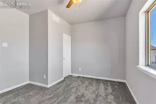 10 Heatherwood Ln, Pueblo, CO 81008 - Photo 8