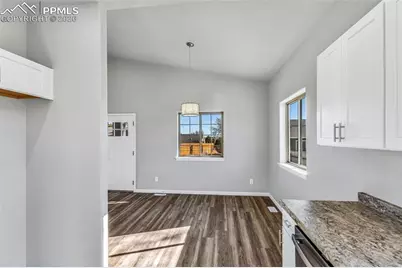 10 Heatherwood Lane, Pueblo, CO 81008 - Photo 4