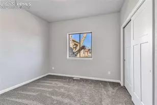 10 Heatherwood Ln, Pueblo, CO 81008 - Photo 10