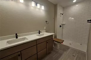 16319 Monument Rock Ct, Monument, CO 80132 - Photo 14