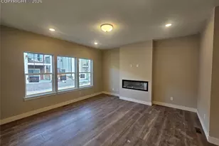 16319 Monument Rock Ct, Monument, CO 80132 - Photo 4