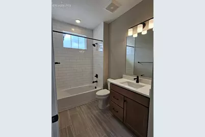 16319 Monument Rock Court, Monument, CO 80132 - Photo 14