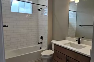 16319 Monument Rock Ct, Monument, CO 80132 - Photo 14
