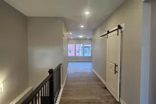 16319 Monument Rock Ct, Monument, CO 80132 - Photo 8