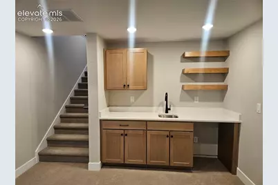 16319 Monument Rock Court, Monument, CO 80132 - Photo 18