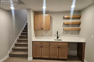 16319 Monument Rock Ct, Monument, CO 80132 - Photo 18