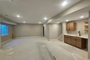 16319 Monument Rock Ct, Monument, CO 80132 - Photo 12