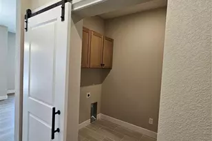 16319 Monument Rock Ct, Monument, CO 80132 - Photo 10