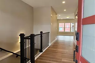 16319 Monument Rock Ct, Monument, CO 80132 - Photo 2