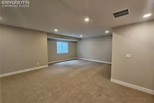16319 Monument Rock Ct, Monument, CO 80132 - Photo 16