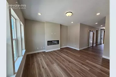 16319 Monument Rock Court, Monument, CO 80132 - Photo 12