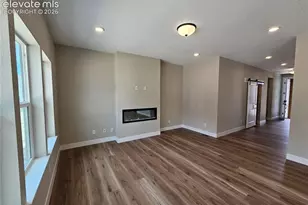 16319 Monument Rock Ct, Monument, CO 80132 - Photo 12