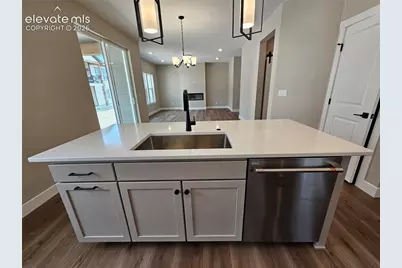 16319 Monument Rock Court, Monument, CO 80132 - Photo 8