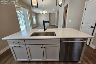 16319 Monument Rock Ct, Monument, CO 80132 - Photo 8