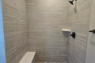 16319 Monument Rock Ct, Monument, CO 80132 - Photo 10