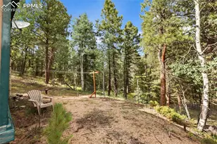 410 Rangeview Rd, Divide, CO 80814 - Photo 14