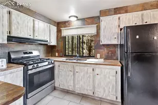 410 Rangeview Rd, Divide, CO 80814 - Photo 6