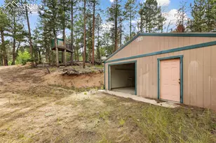 410 Rangeview Rd, Divide, CO 80814 - Photo 22