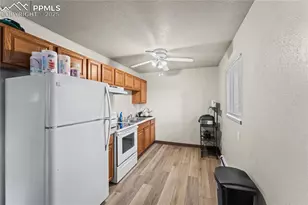 313 N Race St, Fountain, CO 80817 - Photo 8