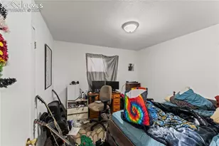 313 N Race St, Fountain, CO 80817 - Photo 20