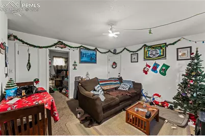 313 N Race Street, Fountain, CO 80817 - Photo 16