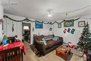 313 N Race St, Fountain, CO 80817 - Photo 16
