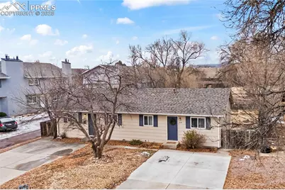 313 N Race Street, Fountain, CO 80817 - Photo 28