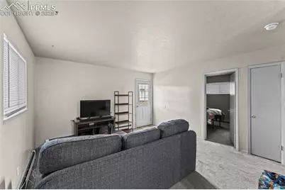 313 N Race Street, Fountain, CO 80817 - Photo 6