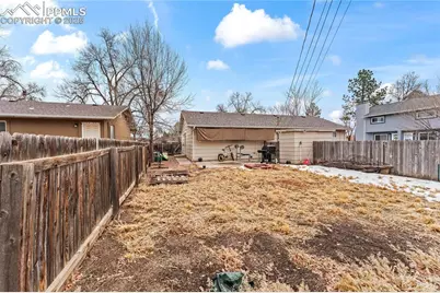 313 N Race Street, Fountain, CO 80817 - Photo 22