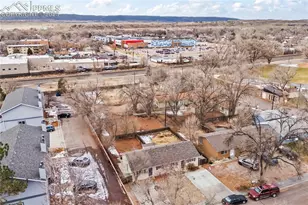 313 N Race St, Fountain, CO 80817 - Photo 26