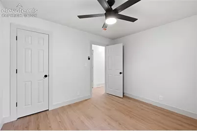 1315 Oswego Street, Colorado Springs, CO 80904 - Photo 16