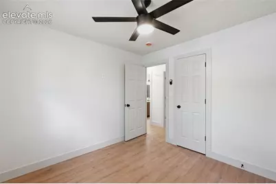 1315 Oswego Street, Colorado Springs, CO 80904 - Photo 14