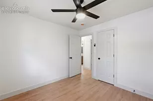 1315 Oswego St, Colorado Springs, CO 80904 - Photo 14