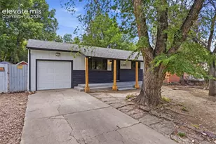 1315 Oswego St, Colorado Springs, CO 80904 - Photo 2