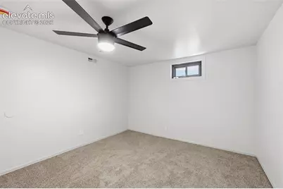 1315 Oswego Street, Colorado Springs, CO 80904 - Photo 22