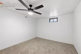 1315 Oswego St, Colorado Springs, CO 80904 - Photo 22