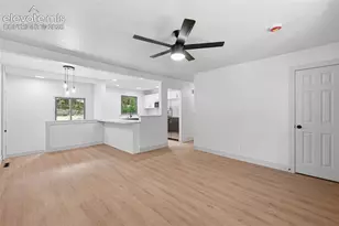 1315 Oswego St, Colorado Springs, CO 80904 - Photo 4
