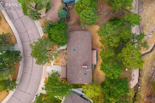 7147 Wintery Loop, Colorado Springs, CO 80919 - Photo 44