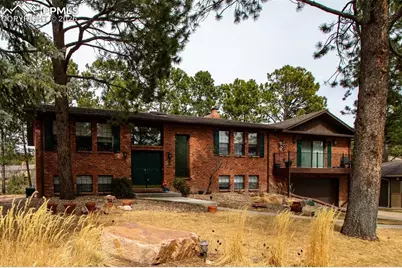 7147 Wintery Loop, Colorado Springs, CO 80919 - Photo 4